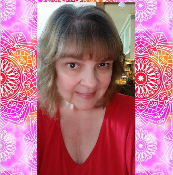 kathy_hough